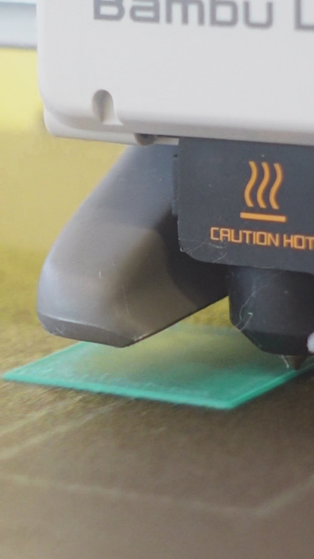 Custom NFC Smart Keychain – Digital Business Card for Creators | Tap-to-Connect 3D Printed Keychain | Personalized NFC Tag for Artists & Entrepreneurs