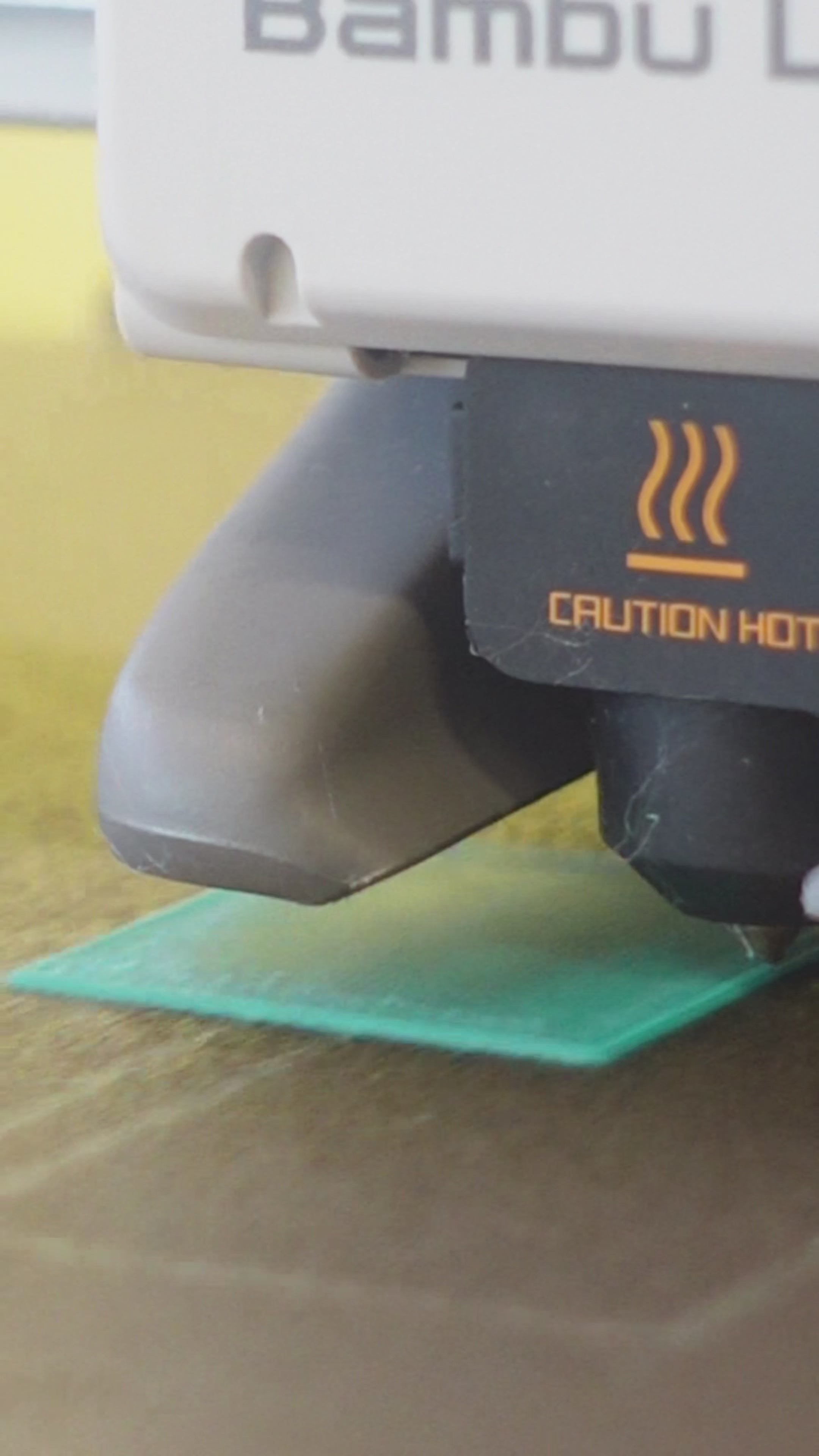 Custom NFC Smart Keychain – Digital Business Card for Creators | Tap-to-Connect 3D Printed Keychain | Personalized NFC Tag for Artists & Entrepreneurs